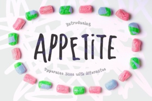 A Practical Look at Appetite in Project Planning and Decision Making