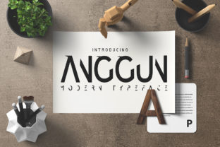Anggun: Creative Identity Across Cultures