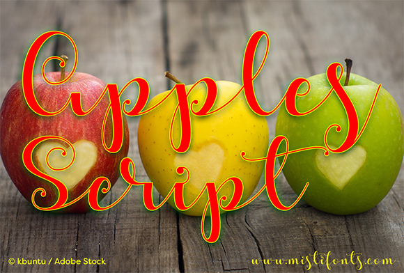 AppleScript: Unlocking Automation on Your Mac