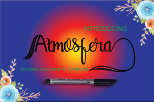 Atmosfera: Designing Intentional Environments for Better Decisions and Results