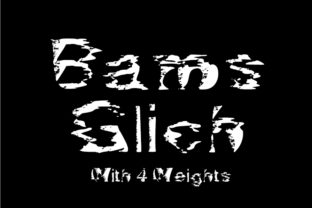 Bams Glitch: Turning Workflow Disruptions into Strategic Opportunities