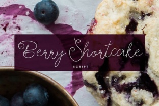 Berry Shortcake: A Versatile Dessert for Every Occasion