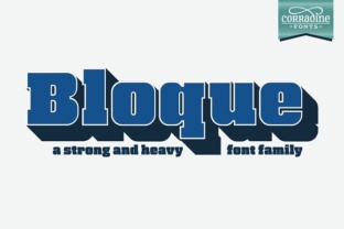 Bloque Family: A Practical Approach to Modular Living for Modern Households