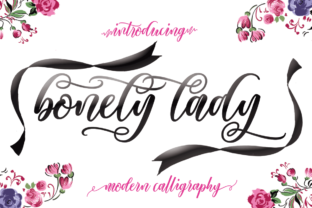 BonetyLady: A Balanced Evaluation for Informed Choices