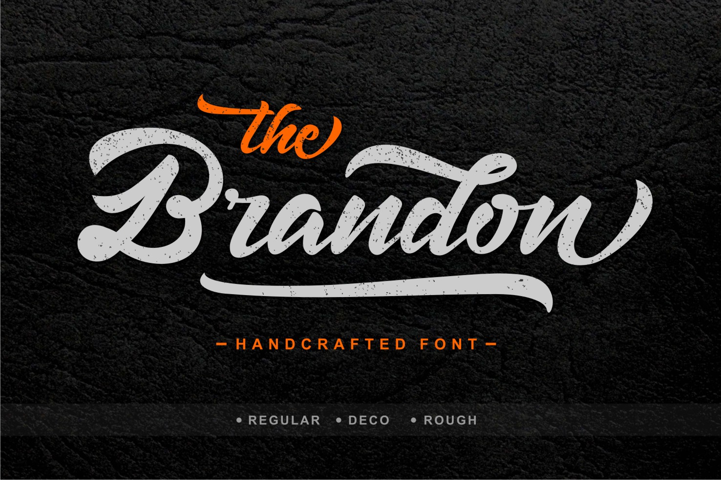Brandon: A Practical Framework for Clearer Decisions and Better Workflows