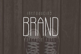 Building Brand Identity with Smart Design