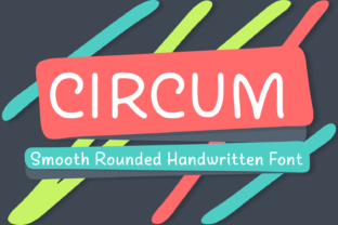 Circum: Practical Insights for Enhanced Productivity