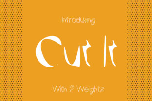 Cut It: The Practical Approach to Streamlining Your Finances