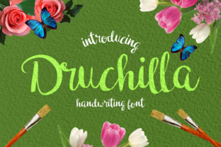 Druchilla: Redefining Content Operations in the Age of Intelligent Workflows