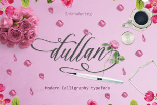 Dullan: A Practical Tool for Organizing Ideas and Getting Things Done