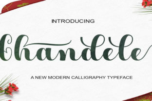 Evaluating Chandele: A Practical Guide to Understanding Its Value and Fit