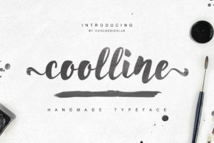 Evaluating Coolline Cooling Solutions: What You Need to Know