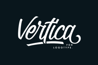 Exploring Vertica: A Creative Design Framework