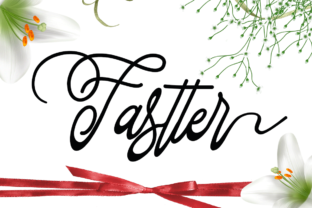 Fastter: Getting More Done in Less Time — Real Ways People Use It