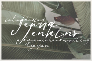Getting Real Results with Jenna Jenkins: Mistakes to Avoid and Smarter Ways Forward