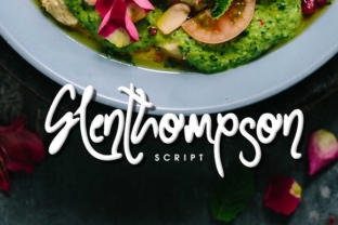 Glenthompson: A Creative Approach for Modern Makers