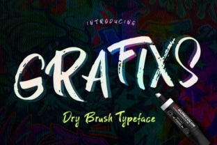 Graficx: Practical Design Tool for Modern Creators