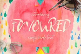 How Favoured Helps You Gain Recognition and Opportunities in a Competitive World