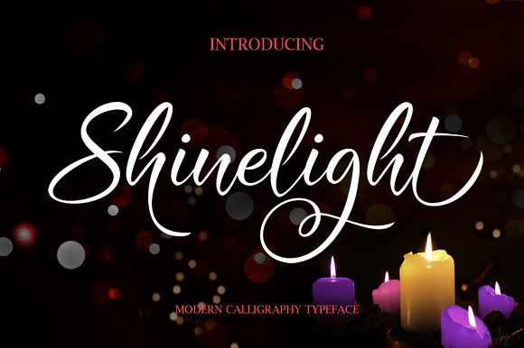 How Shinelight Is Quietly Reshaping the Way We Work, Create, and Rest