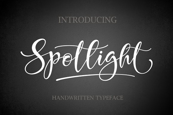 How Spotlight and Visual Hierarchy Shape Great Design