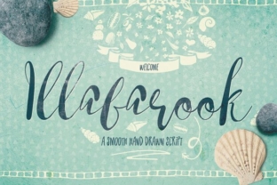 Illabarook: A Practical Tool for Organizing Ideas, Projects, and Real-World Workflows