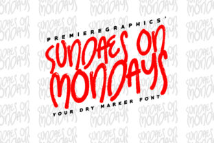 Is Sundaes on Mondays Right for You? An Honest Evaluation
