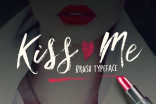 Kiss Me: Why This Lip Care Line Might Be the Everyday Upgrade You Didn’t Know You Needed