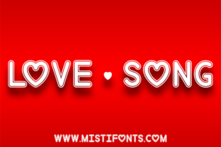 Love Song: The Universal Language of Emotion
