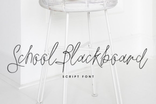 Making the Most of School Blackboard: Common Pitfalls and Practical Solutions