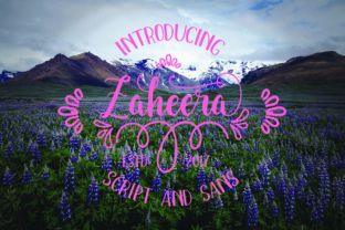 Mastering the Zaheera Method: A Practical Guide to Avoiding Common Pitfalls