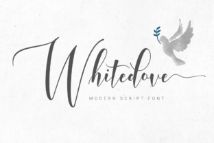 Mastering Whitedove Script: A Practical Guide to Streamlining Your Workflows