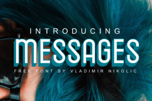 Messages: The Evolution of Smart Communication