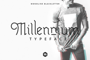 Millennium: The Turn of a Century and Its Lasting Impact on Daily Life