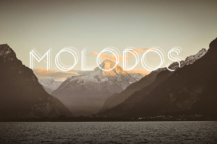 Molodos Light: Streamline Your Creative Workflow