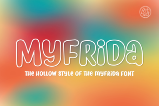 Myfrida Hollow: A Practical Look at a Curated Creative Resource for Professionals