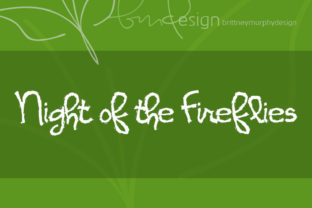 Night of the Fireflies: A Natural Spectacle and Modern Experience