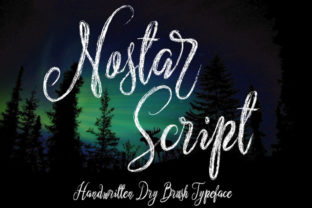 Nostar: A Versatile Tool for Creators and Professionals