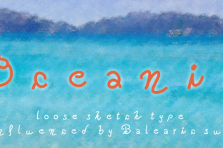 Oceania: A Practical Guide to the Pacific