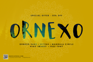 Ornexo: A Practical Tool for Streamlining Workflow and Content Operations