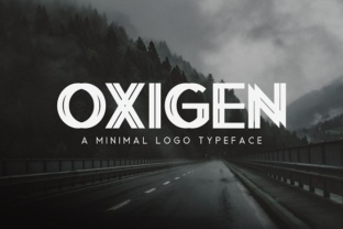 Oxigen: A Practical Guide to Integrating Workflow Automation