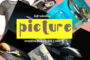 Picture: A Practical Guide to Integrating Visual Content Creation Into Your Workflow