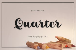 Quarter: A Practical Framework for Structured Execution