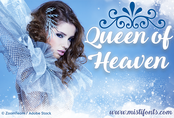 Queen of Heaven: What to Know Before Engaging with This Devotional Focus