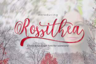 Rositha: A Practical Toolkit for Streamlined Content Planning and Collaboration