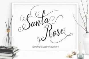 Santa Rose: A Practical Framework for Smarter Workflow Planning