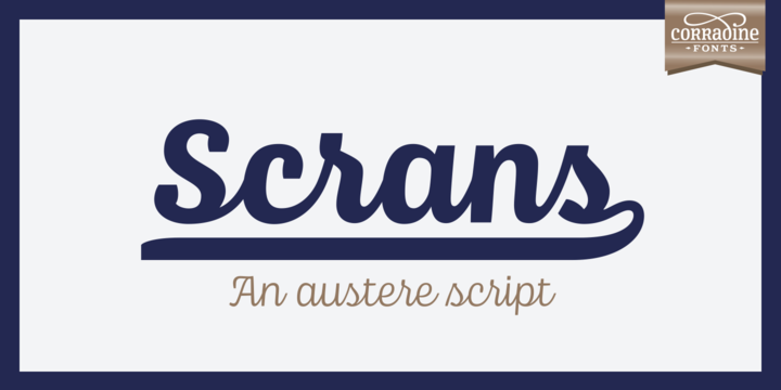 Scrans Family: A Practical Guide for Creators and Entrepreneurs