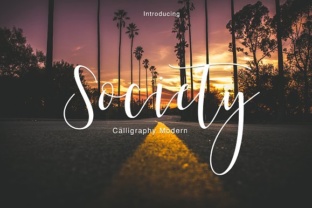 Society as a Working System: How to Navigate, Contribute, and Build Within the Social Fabric