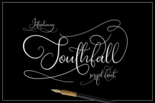 Southfall: A Balanced Look at This Distinctive Living Concept