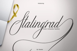 Staligrad: The Art of Strategic Endurance in Modern Work and Life