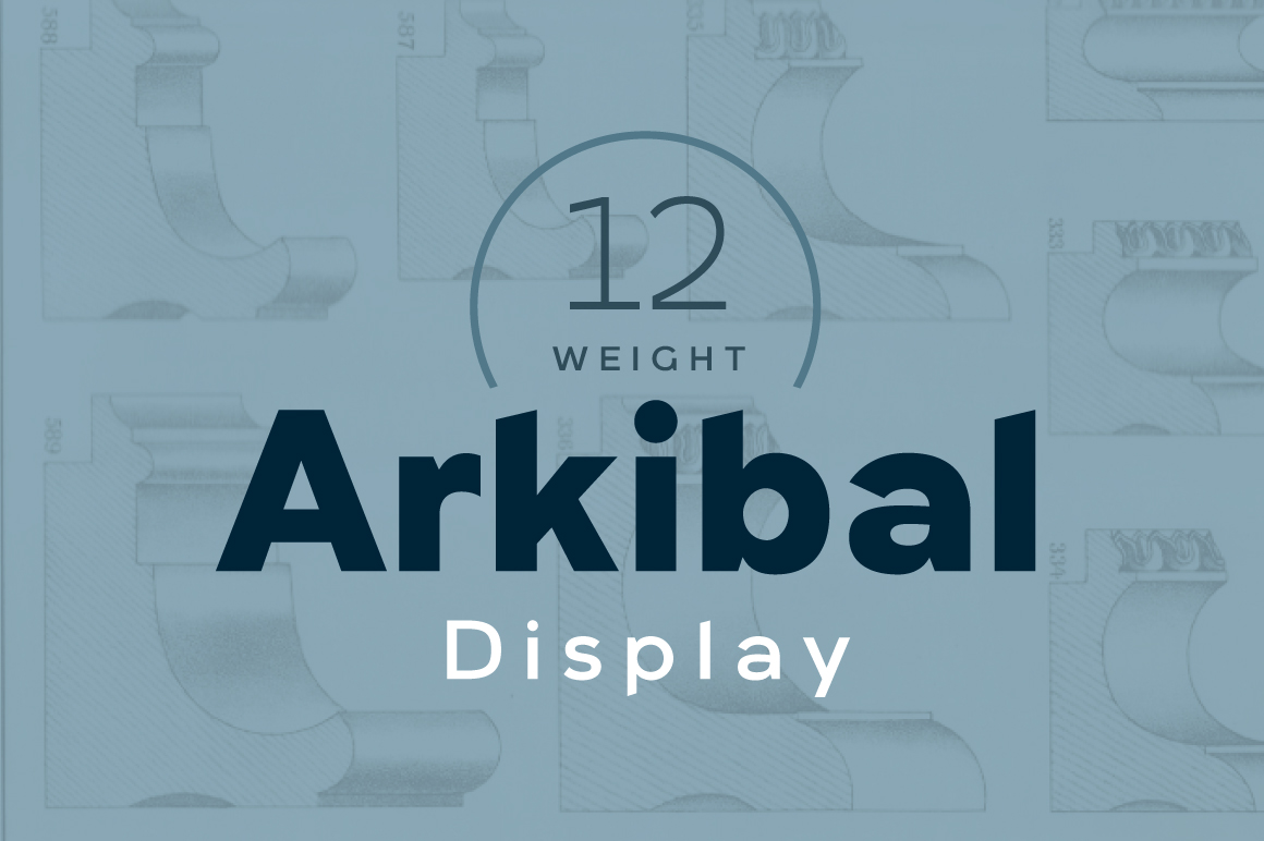 Strategic Clarity: How Arkibal Display Shapes Better Decisions and Outcomes